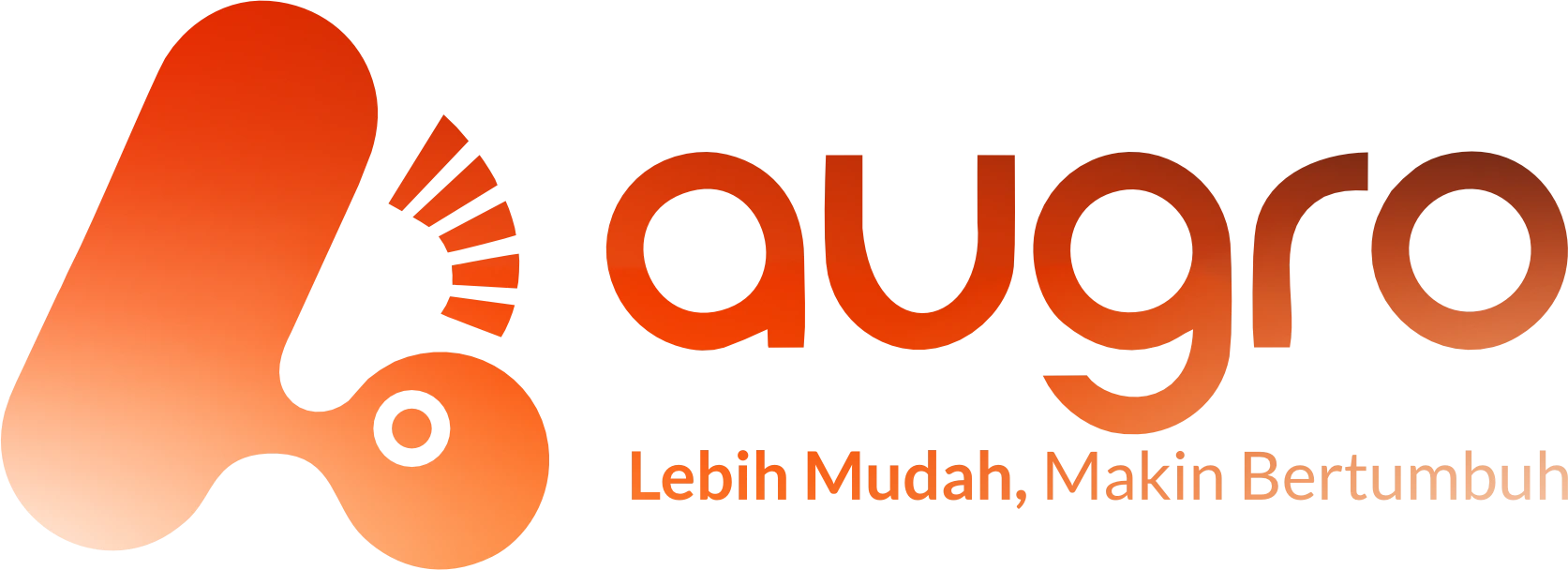Logo Autogrowth.id